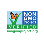 NON GMO
