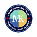 Canada's Kosher Certifier