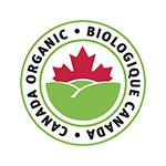 Canada Organic