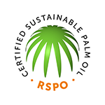 Sustainable Palm Oil