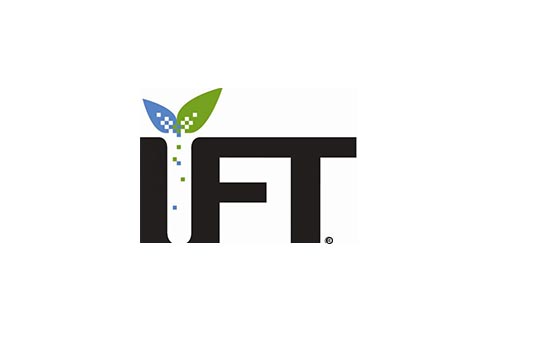 IFT20 logo