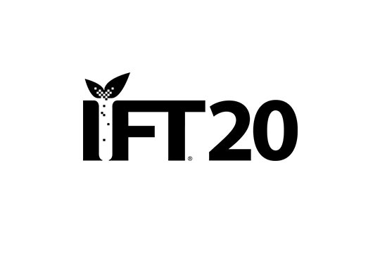 IFT20 logo